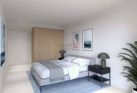 2 Bedroom apartment, in luxury development!