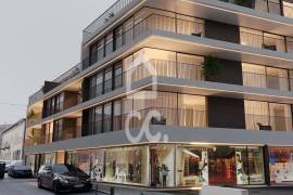 Apartment Lousada Cristelos
