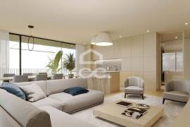 Apartment Lousada Cristelos