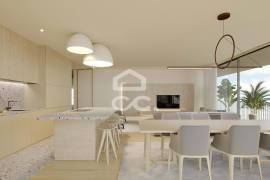 Apartment Lousada Cristelos