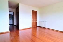 House 5 Bedrooms in Sta. Maria da Feira