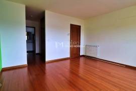 House 5 Bedrooms in Sta. Maria da Feira