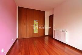 House 5 Bedrooms in Sta. Maria da Feira