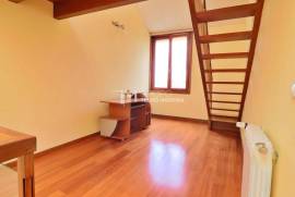 House 5 Bedrooms in Sta. Maria da Feira
