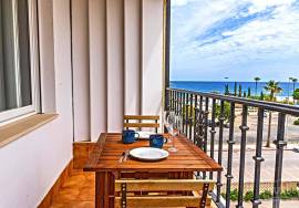 Holiday apartment in Torre del Mar Holiday apartment in Torre del Mar