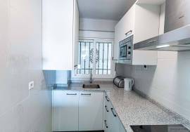 Holiday apartment in Torre del Mar Holiday apartment in Torre del Mar