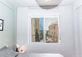 Holiday apartment in Torre del Mar Holiday apartment in Torre del Mar