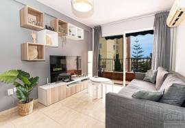 Holiday apartment in Torre del Mar