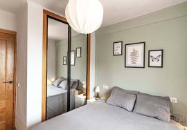 Holiday apartment in Torre del Mar Holiday apartment in Torre del Mar