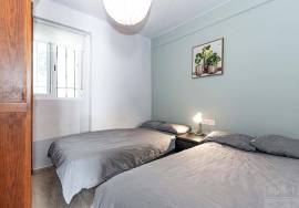 Holiday apartment in Torre del Mar Holiday apartment in Torre del Mar