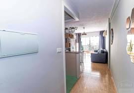 Holiday apartment in Torre del Mar Holiday apartment in Torre del Mar