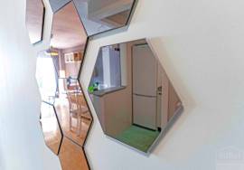 Holiday apartment in Torre del Mar Holiday apartment in Torre del Mar