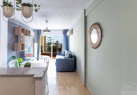 Holiday apartment in Torre del Mar Holiday apartment in Torre del Mar