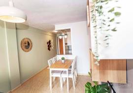 Holiday apartment in Torre del Mar Holiday apartment in Torre del Mar