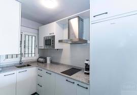 Holiday apartment in Torre del Mar Holiday apartment in Torre del Mar