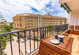 Holiday apartment in Torre del Mar Holiday apartment in Torre del Mar