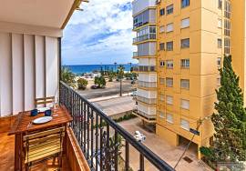 Holiday apartment in Torre del Mar Holiday apartment in Torre del Mar