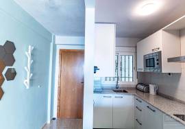 Holiday apartment in Torre del Mar Holiday apartment in Torre del Mar