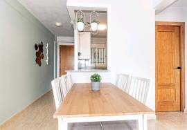 Holiday apartment in Torre del Mar Holiday apartment in Torre del Mar