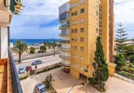 Holiday apartment in Torre del Mar Holiday apartment in Torre del Mar