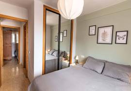 Holiday apartment in Torre del Mar Holiday apartment in Torre del Mar