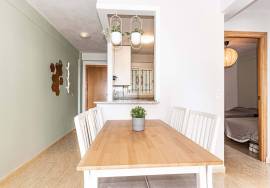 Holiday apartment in Torre del Mar Holiday apartment in Torre del Mar