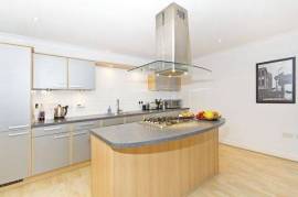 To Rent - Keswick Road, Putney, SW15 - £3,500 pcm    Tenancy Info