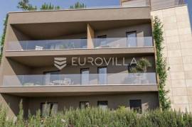 Dubrovnik, new construction, luxury residential building BRP 1400 m2 in the city center