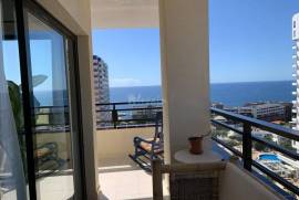 2 Bedroom Apartment in Club Paraiso Complex For Sale In Playa Paraiso LP23823