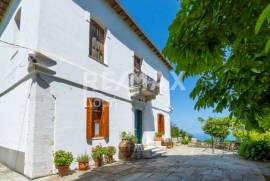 House 611 sq.m for sale House 611 sq.m for sale