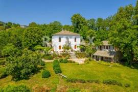 House 611 sq.m for sale House 611 sq.m for sale