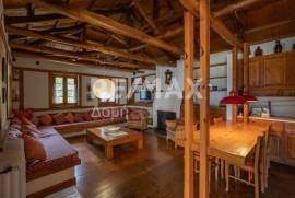 House 611 sq.m for sale House 611 sq.m for sale