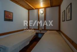 House 611 sq.m for sale House 611 sq.m for sale