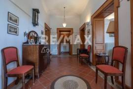 House 611 sq.m for sale House 611 sq.m for sale