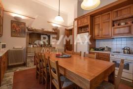 House 611 sq.m for sale House 611 sq.m for sale