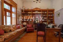 House 611 sq.m for sale House 611 sq.m for sale