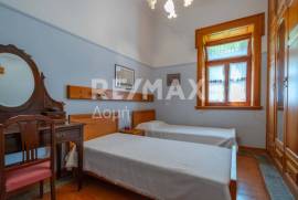 House 611 sq.m for sale House 611 sq.m for sale