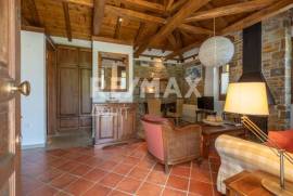 House 611 sq.m for sale House 611 sq.m for sale