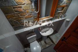 House 611 sq.m for sale House 611 sq.m for sale