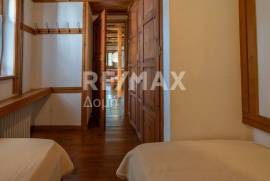 House 611 sq.m for sale House 611 sq.m for sale