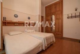 House 611 sq.m for sale House 611 sq.m for sale