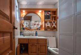 House 611 sq.m for sale House 611 sq.m for sale