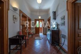 House 611 sq.m for sale House 611 sq.m for sale