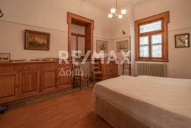 House 611 sq.m for sale House 611 sq.m for sale