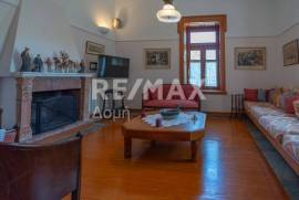 House 611 sq.m for sale House 611 sq.m for sale