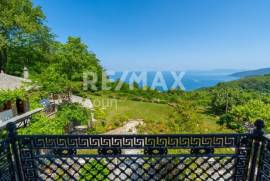 House 611 sq.m for sale House 611 sq.m for sale