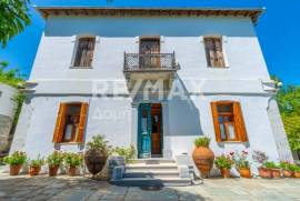 House 611 sq.m for sale House 611 sq.m for sale