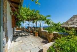 House 611 sq.m for sale House 611 sq.m for sale