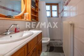 House 611 sq.m for sale House 611 sq.m for sale