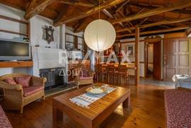 House 611 sq.m for sale House 611 sq.m for sale